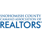 Snohomish County Camano Association of Realtors
