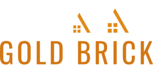Gold Brick Property Management