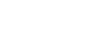 Snohomish Association of Realtors