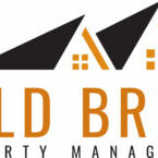 GoldBrickPM-Logo_FullColor